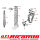 Feder hinten Alfa Giulia 105/115 Bj. 1962 - 1978