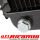 Kühler mechanischer Lüfter Alfa Spider 2000 ie 105/115 Bj. 1986 - 1989