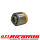 Buchse Querlenker unten Alfa Spider, GT Bertone, Giulia 105/115 Bj.1962-1993