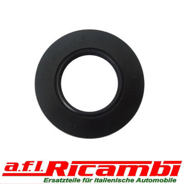 Simmering Differential Alfa Spider,GT Bertone 2000 (105/115)