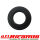 Simmering Differential Alfa Spider,GT Bertone 2000 (105/115)