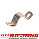 Bügel für Stabilisatorgummi hinten Alfa Spider,...