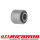 Stabilisatorbuchse hinten unten Alfa Spider,GT Bertone,Giulia 105/115 Bj.1962-1993