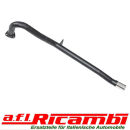 Sportendrohr Alfa Spider 105/115 Bj.1983 - 1993