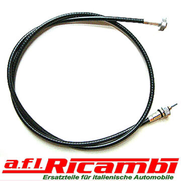 Tachowelle Alfa Spider (105/115) 2000 Bj.1967-1986