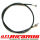 Tachowelle Alfa Spider (105/115) 2000 Bj.1967-1986