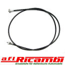 Drehzahlmesserwelle Alfa GT Bertone (105/115) 1750/2000...