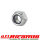 Mutter groß Hinterachsbuchse hinten Alfa Spider,GT Bertone,Giulia 105/115 Bj.1962-1993