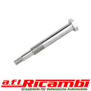 Schraube Hinterachsbuchse hinten Alfa Spider,GT...