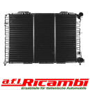 Wasserkühler Alfa 164/164 Super 3,0 V6 12V/24V...