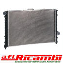 Wasserkühler Alfa 156 1,9 JTD/2,4 JTD mit...