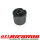 Buchse aussen Reaktionsdreieck Alfa Spider,GT Bertone,Giulia 105/115 Bj.1962-1993