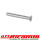 Schraube Anschlaggummi Alfa Spider,GT Bertone,Giulia 105/115 Bj.1962-1993