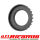 Gummiring Feder hinten Alfa Spider, GT Bertone, Giulia 105/115 Bj.1962-1993
