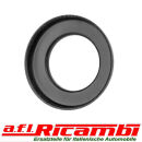 Blechring Feder hinten Alfa Spider, GT Bertone, Giulia...