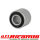 Stabilisatorbuchse hinten oben Alfa Spider,GT Bertone,Giulia 105/115 Bj.1962-1993