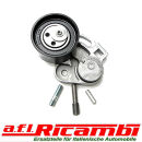 Spannrolle hydraulisch Alfa 155 2,5 V6 Bj.1992-1993