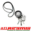 Zahnriemensatz Alfa 164 3,0 V6 12V Bj.1987-1992