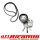 Zahnriemensatz Alfa 75 2,5/3,0 V6 (162) Bj.1985-1992