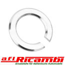 Distanzring 10mm Feder vorn Alfa Spider, GT Bertone, Giulia 105/115 Bj.1962-1993
