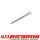 Splint Radlager vorn Alfa Spider,Bertone,Giulia 105/115 Bj. 1962 - 1993