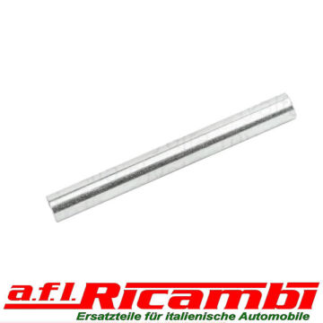 Spurstange außen Alfa Spider,GT Bertone,Giulia 105/115 Bj.1962-1993