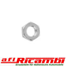 Kontermutter Spurstange Rechtsgewinde Alfa Spider,GT...