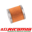 Benzinfilter King-System Alfa Spider, GT Bertone, Giulia...