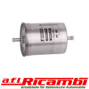 Kraftstofffilter Alfa Spider Einspritzer (105/115)...