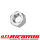 Stoppmutter 9 mm Kardanwelle Alfa Spider,GT Bertone,Giulia 105/115