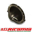 Scheinwerfertopf links/rechts Alfa Romeo Spider 105/115...