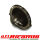 Scheinwerfertopf links/rechts Alfa Romeo Spider 105/115 Bj.1966-1989