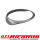 Lampenzierring breit, links  Alfa Romeo Spider 105/115 Bj.1966 - 1993