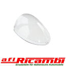 Plexiglaskappe rechts  Alfa Romeo Spider 105/115