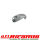 Befestigungshaken für Plexiglaskappe Scheinwerfer Alfa Romeo Spider (105/115)