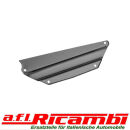 Abdeckblech Getriebeglocke Alfa Spider,GT Bertone,Giulia...