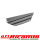 Abdeckblech Getriebeglocke Alfa Spider,GT Bertone,Giulia (105/115) Bj.1962-1993