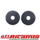 Gummischeibe Getriebebuchse (Satz) Alfa Spider,GT...