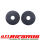 Gummischeibe Getriebebuchse (Satz) Alfa Spider,GT Bertone,Giulia 105/115 Bj.1962-1993