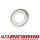 Schalthebelabdeckung Metall Alfa Spider,Bertone,Giulia