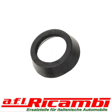Schalthebelabdeckung Gummi Alfa Spider,GT Bertone,Giulia 105/115