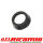 Schalthebelabdeckung Gummi Alfa Spider,GT Bertone,Giulia 105/115