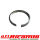 Synchronring Alfa Spider, GT Bertone,Giulia 105/115 Bj.1962-1993