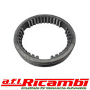 Schaltmuffe Alfa Spider,GT Bertone,Giulia 105/115