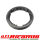 Schaltmuffe Alfa Spider,GT Bertone,Giulia 105/115