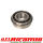 Lager Hauptwelle vorn/Mitte Alfa Spider,Bertone 2000