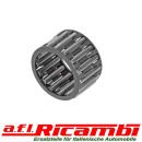 Nadellager klein Antriebswelle Alfa Spider,GT...