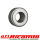 Ausrücklager hydraulische Betätigung Alfa Spider,GT Bertone,Giulia 105/115 Bj.1968-1993
