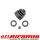 Reparatursatz Kupplungsnehmerzylinder Alfa Spider,GT Bertone,Giulia 105/115