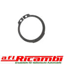 Sicherungring Kupplungsnehmerzylinder Alfa Spider,GT...